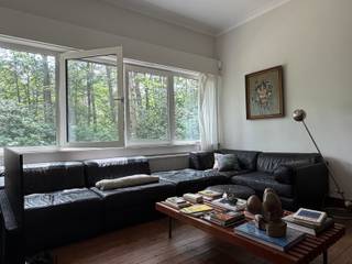 House for rent in Grobbendonk