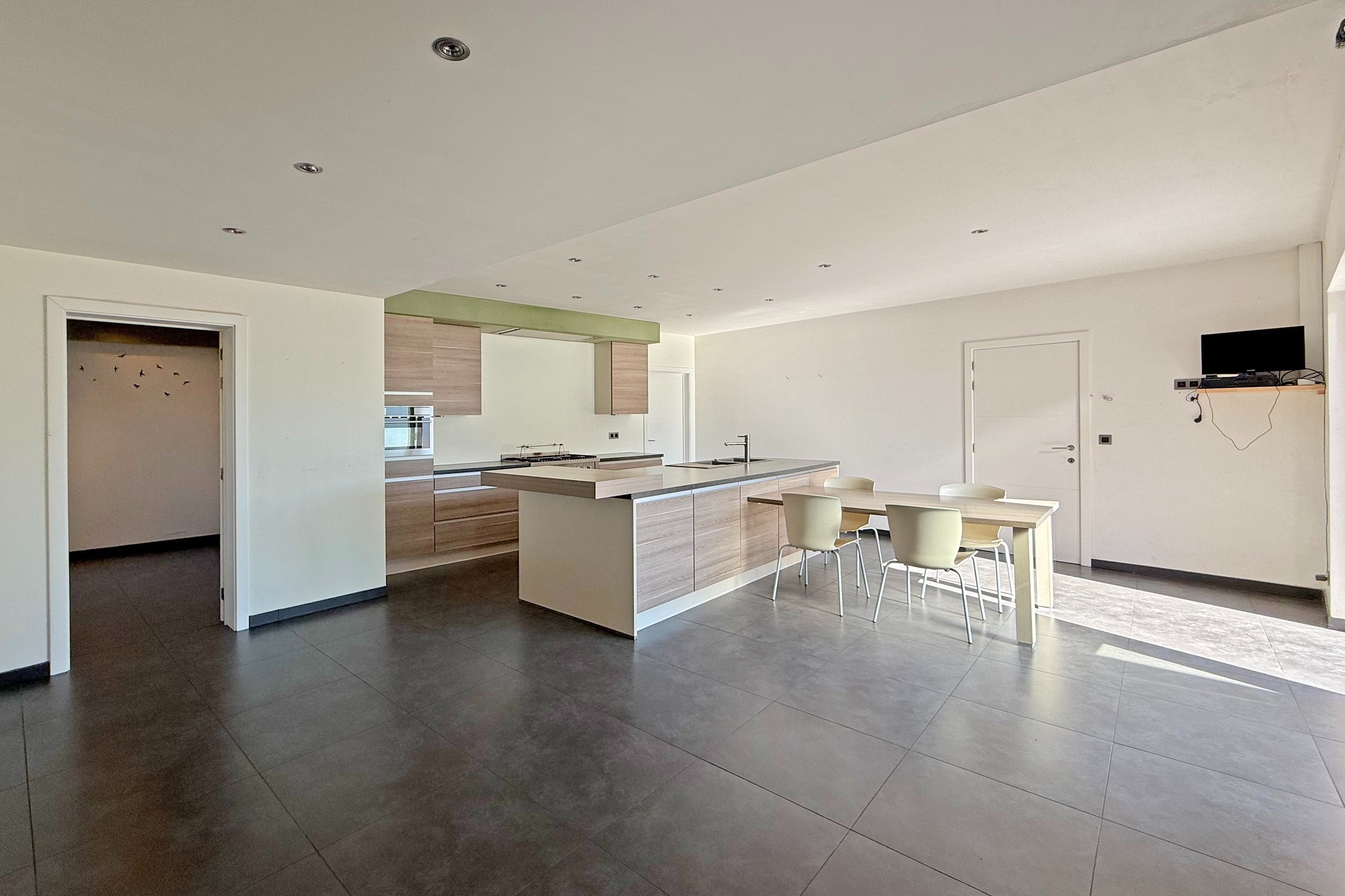 Recente multifunctionele eigendom op 1.731 m² te Deinze - photo 2