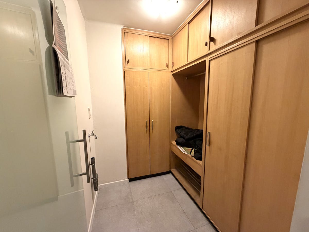 Appartement te huur in Hasselt centrum - foto 5