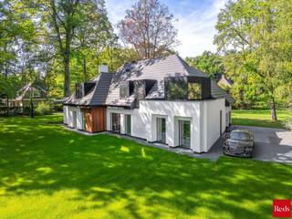 Maison à vendre à Schilde