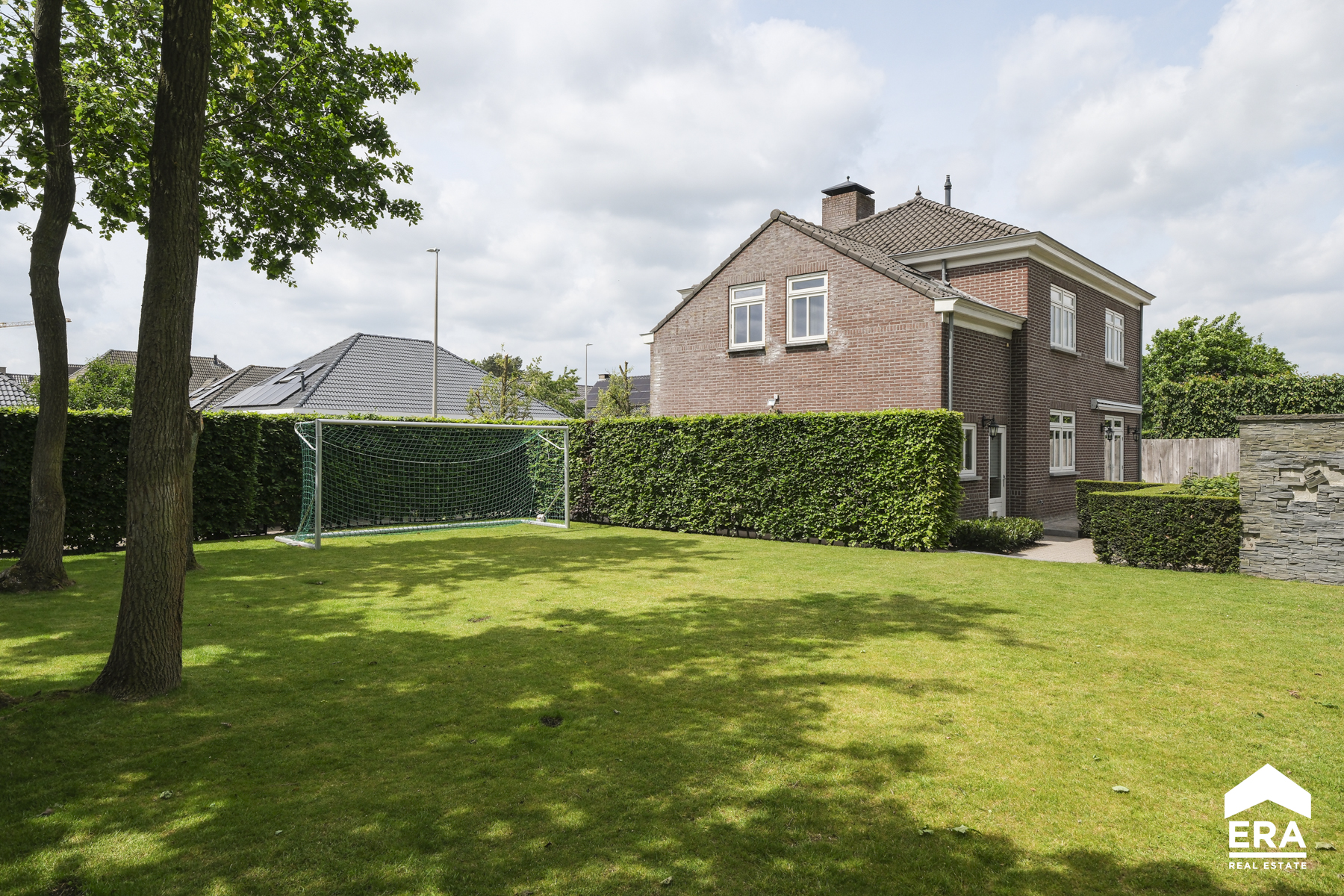 Maison à vendre à Pelt avec 4 chambres - photo 4