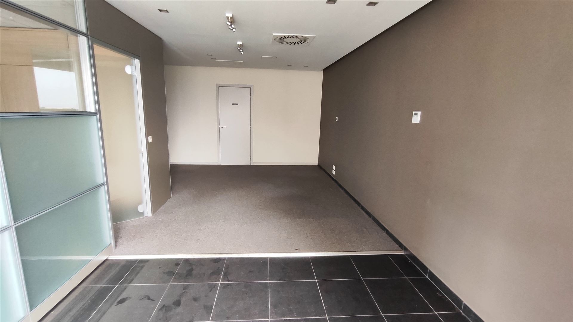 Appartement - photo 3