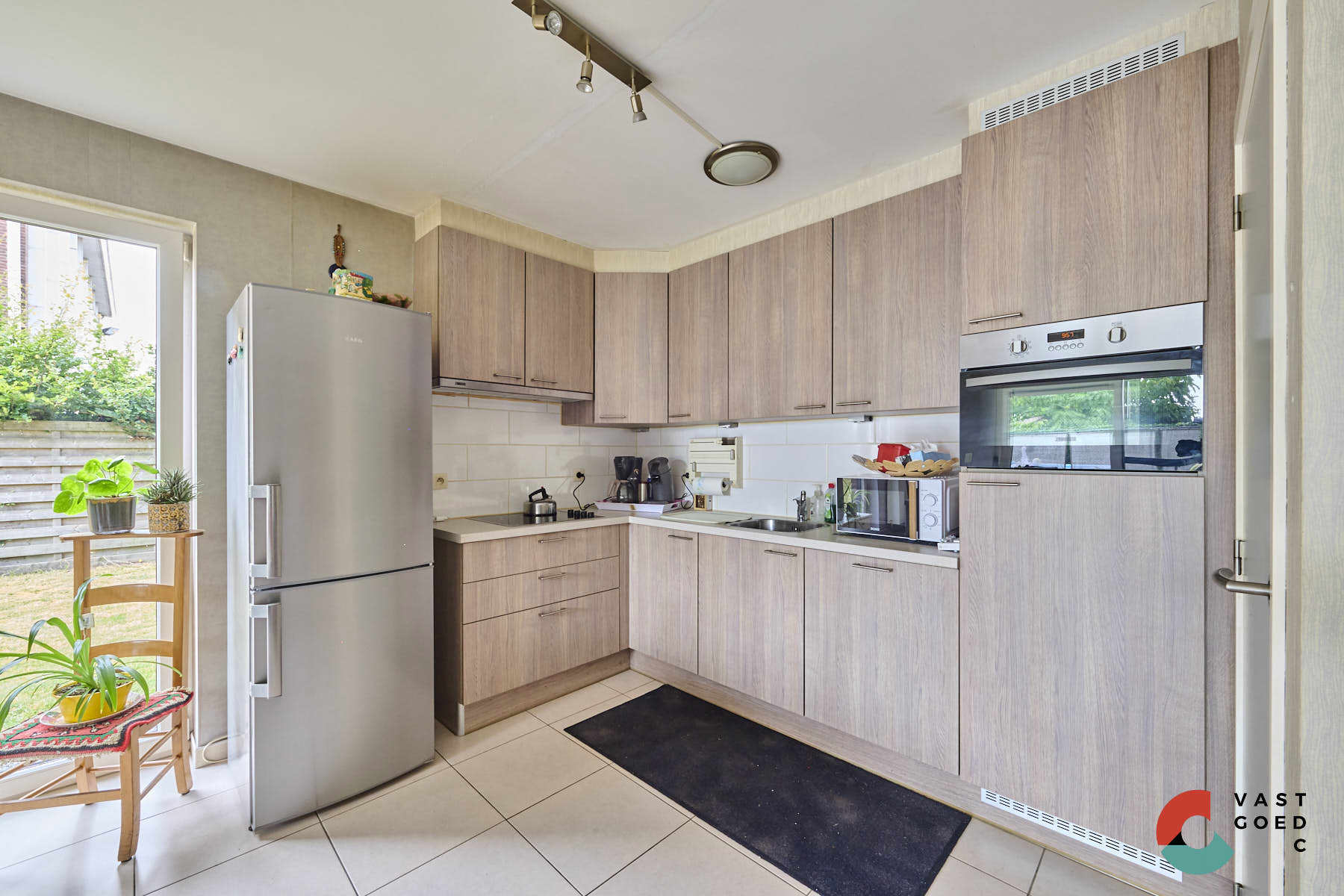 Appartement te koop in Lommel met 3 slaapkamers - foto 5