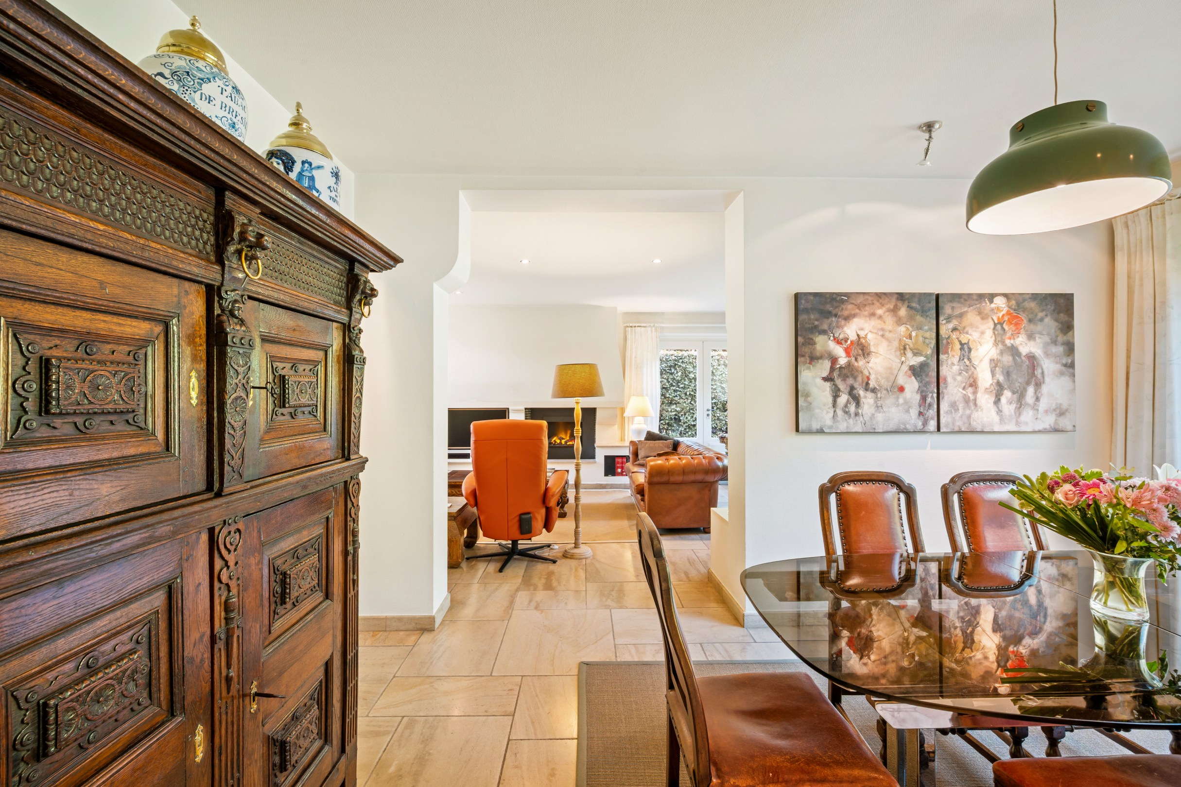 Maison à vendre à Turnhout avec 5 chambres - photo 5