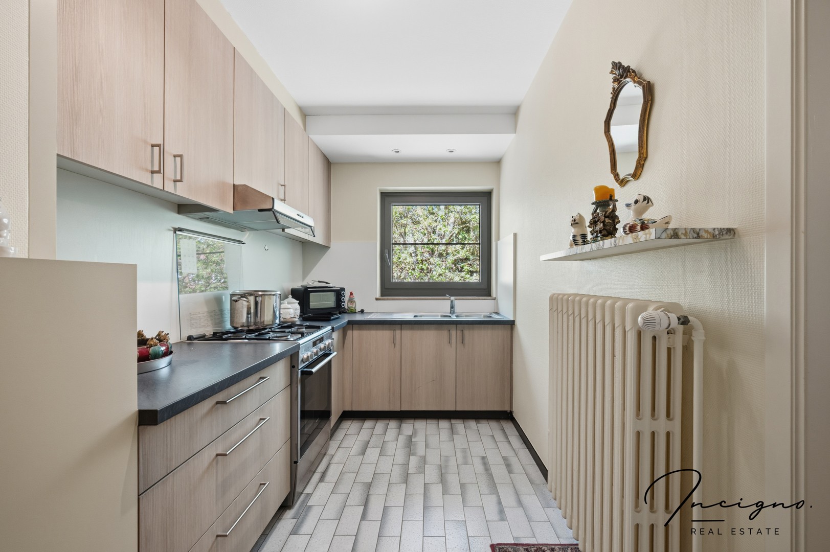 Maison à vendre à Louvain avec 4 chambres - photo 5