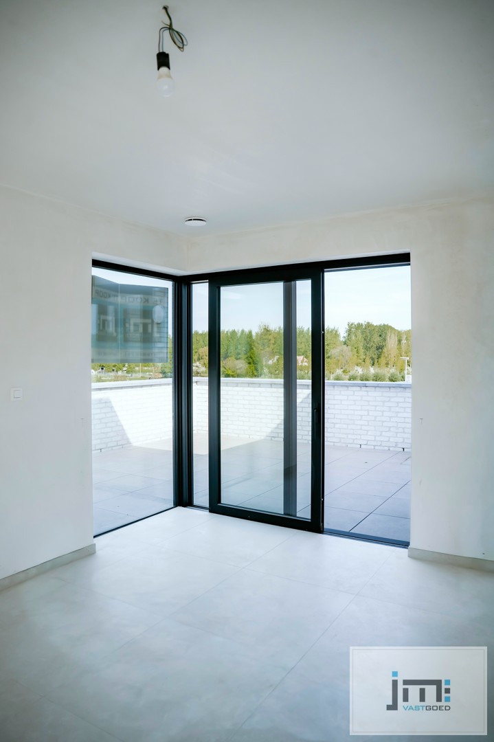 Apartment for sale in Wellen with 2 bedrooms - photo 5