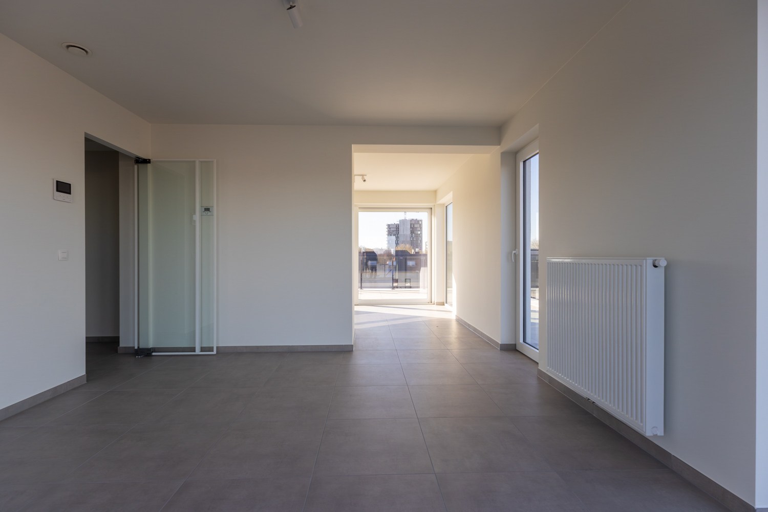 Appartement à vendre à Emelgem avec 2 chambres - photo 4
