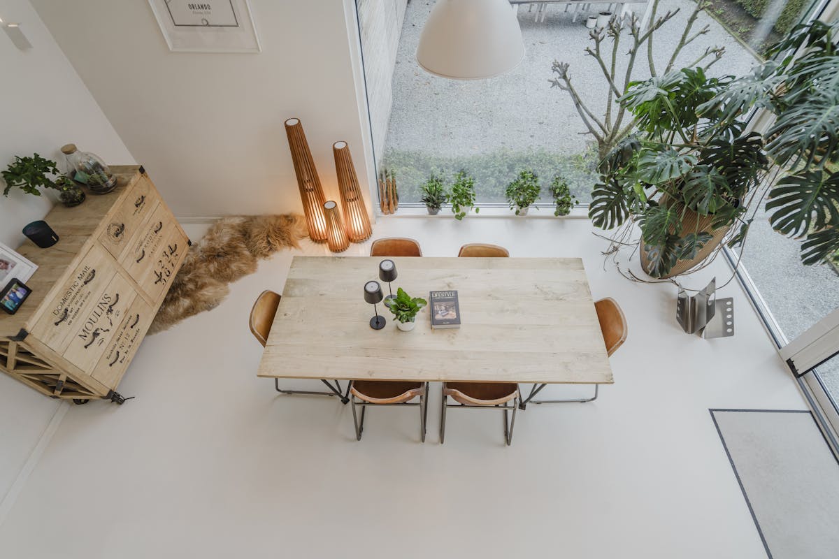 Recent modern huis te koop in hartje Waregem - foto 5