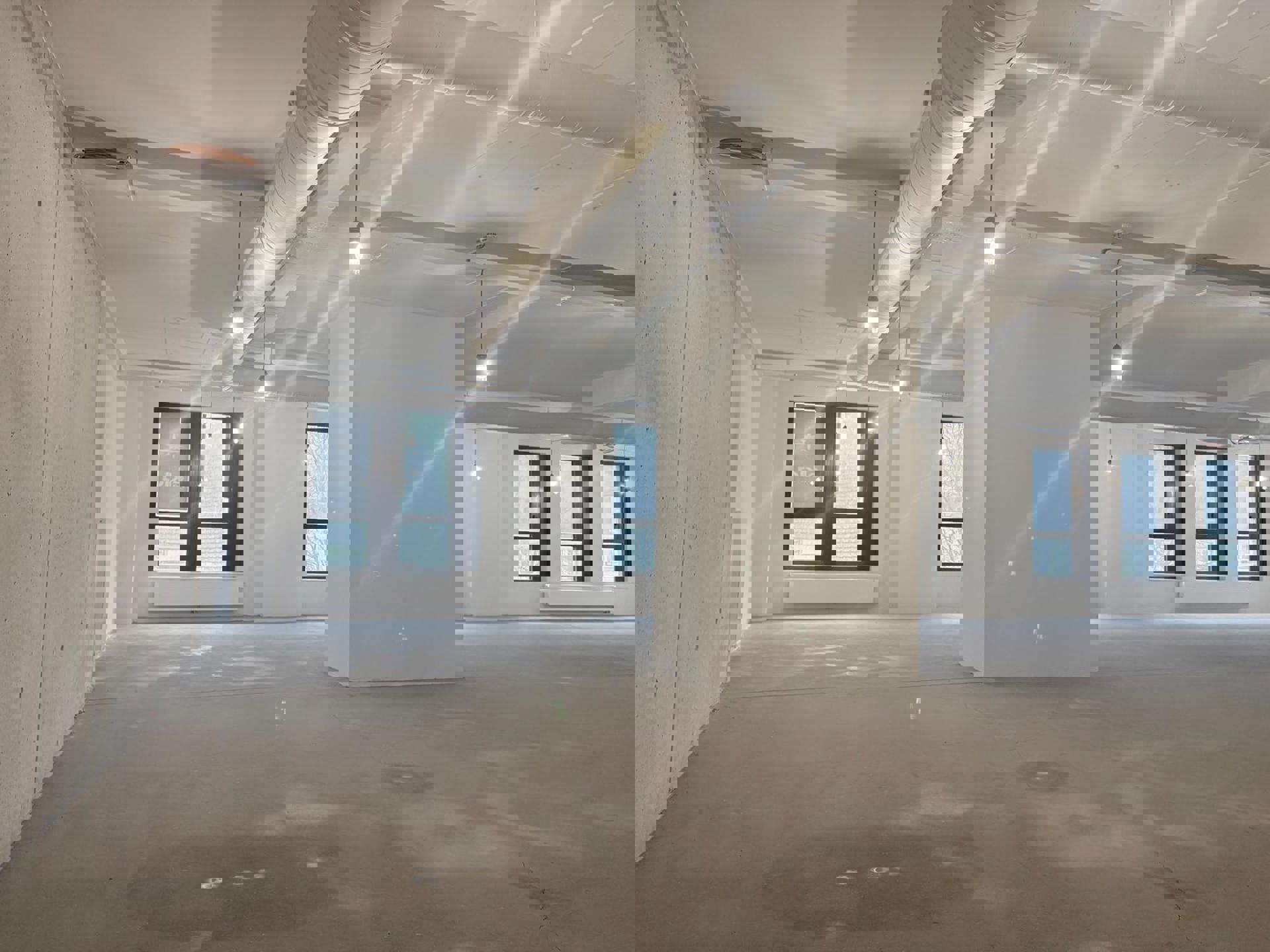 Commercial for sale in Molenbeek-Saint-Jean - photo 4