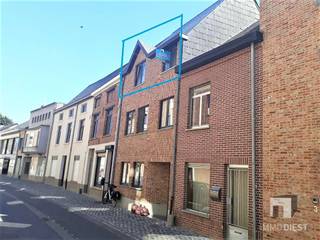 Appartement à louer à Diest