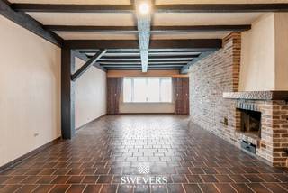 Apartment for sale in Beringen