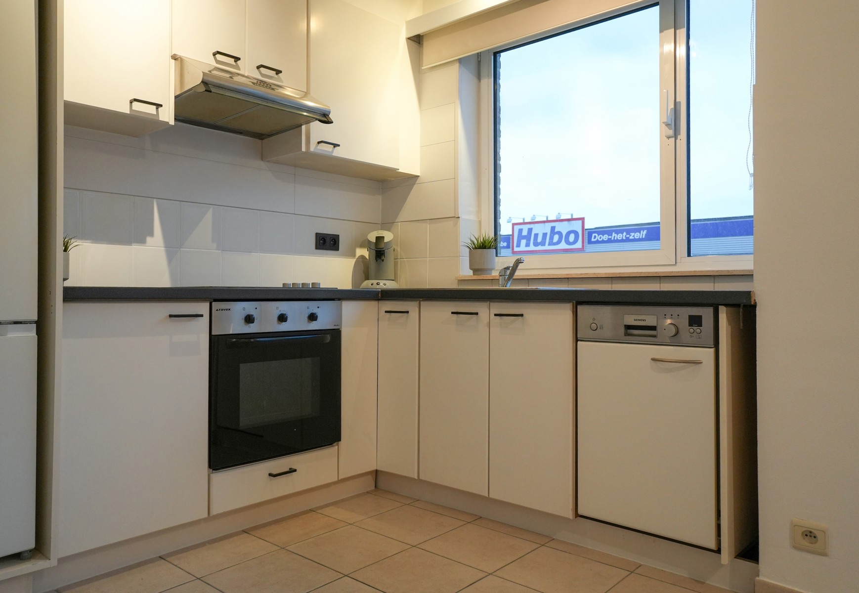 Appartement à louer à Merchtem - photo 5