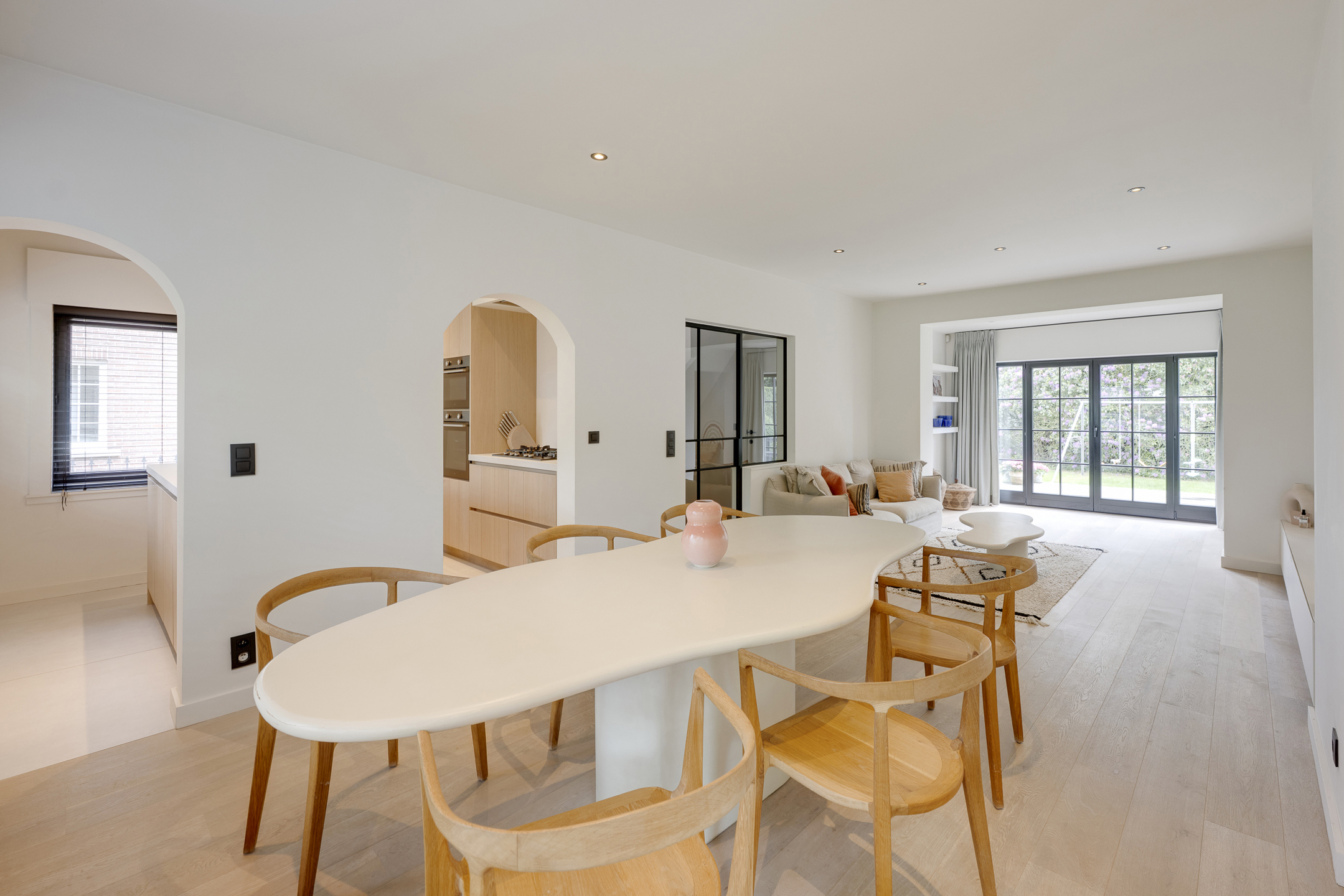 House for sale in Schilde with 3 bedrooms - photo 5