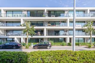 Appartement à vendre à Tamise