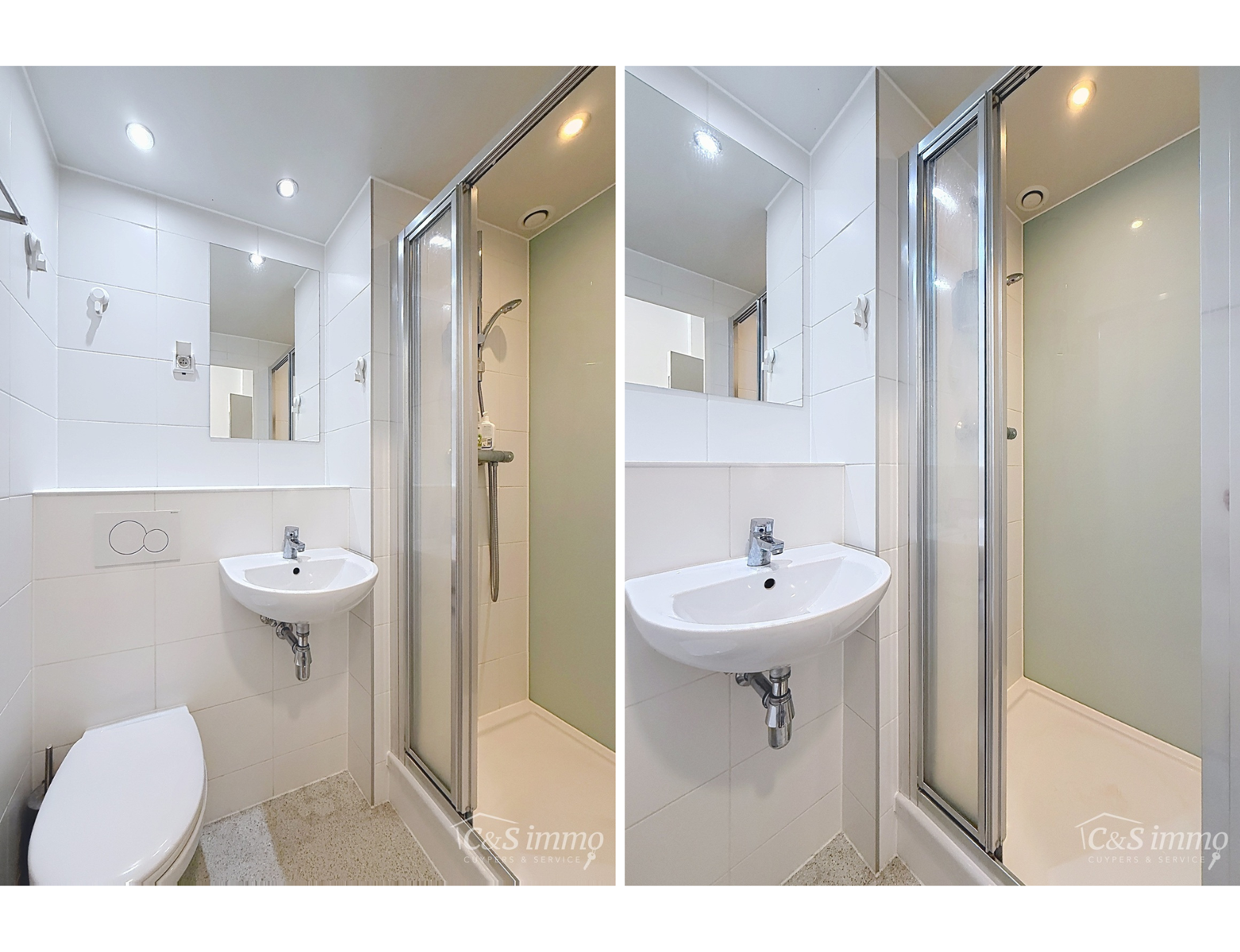 Apartment for sale in Antwerp - photo 5