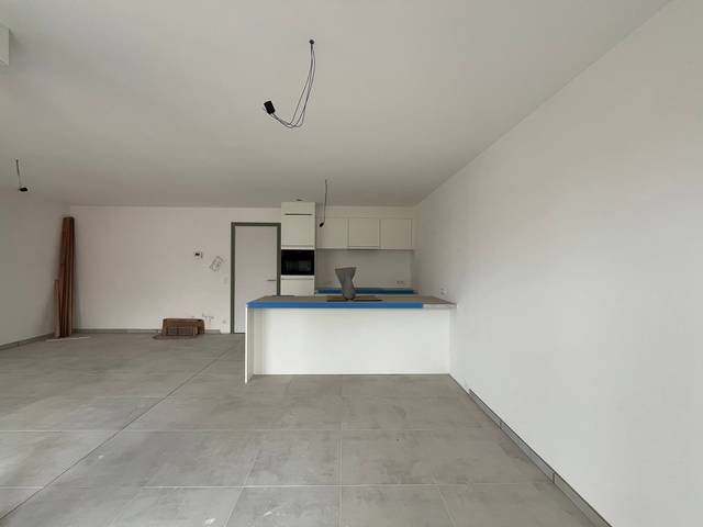 Project te koop in Maldegem