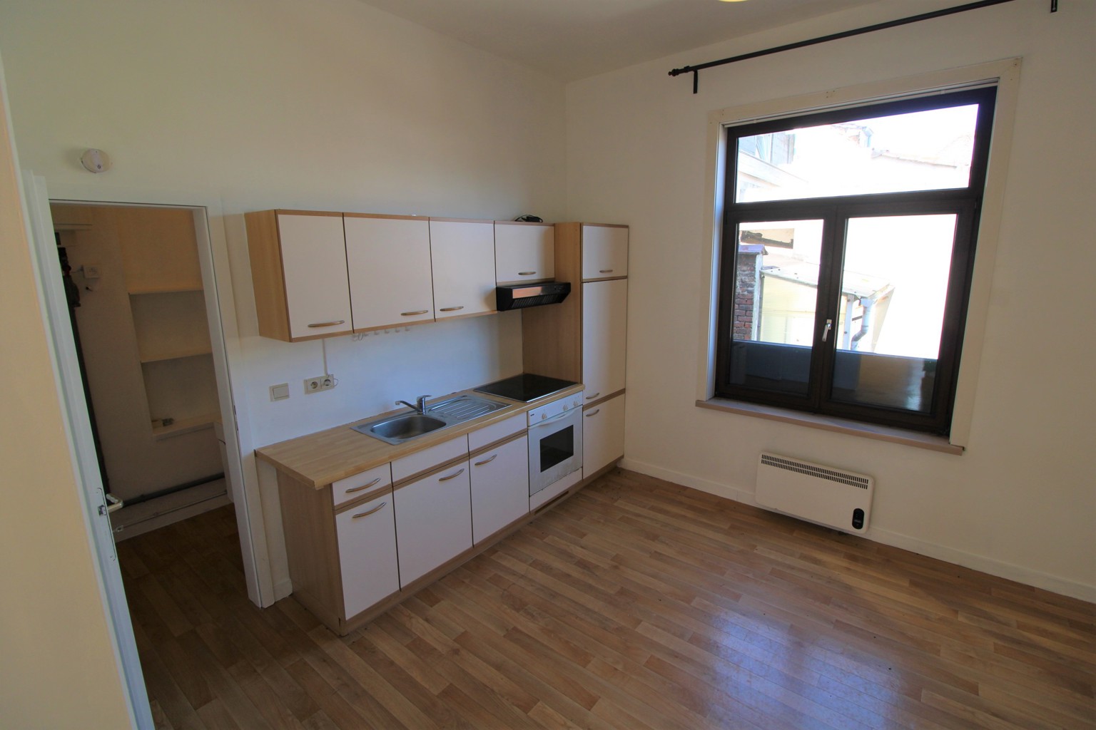 Apartment for sale in Zellik - photo 4