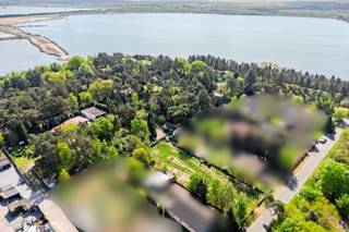 Terrain à vendre à Lommel