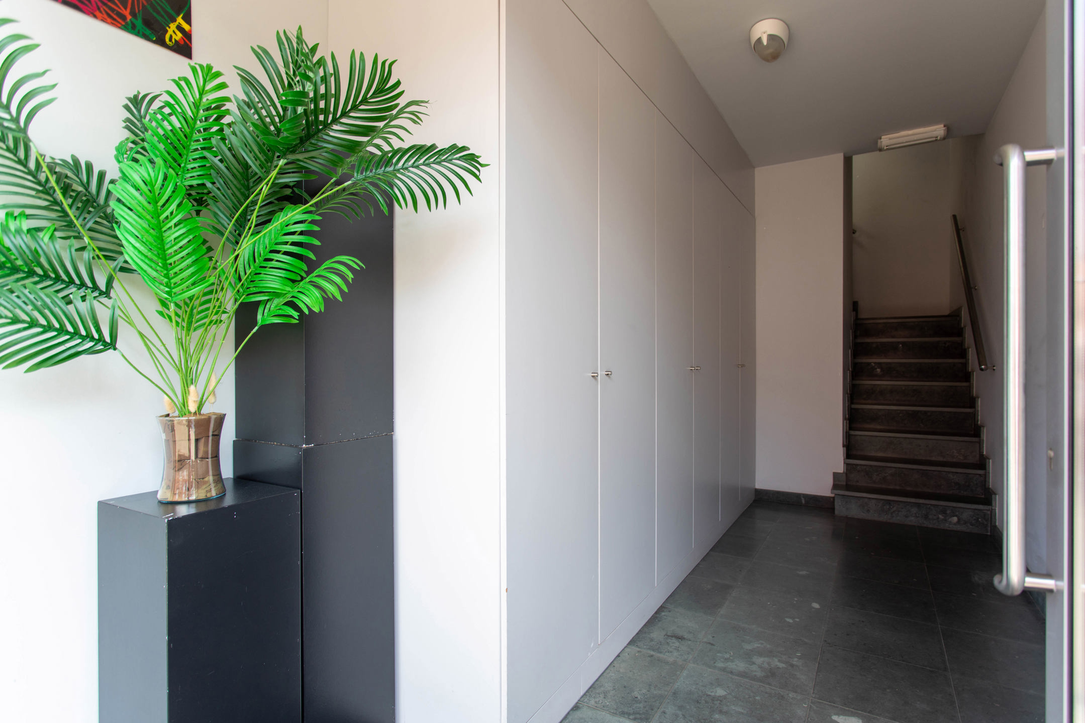 Appartement te koop in Kalmthout met 1 slaapkamer - foto 4
