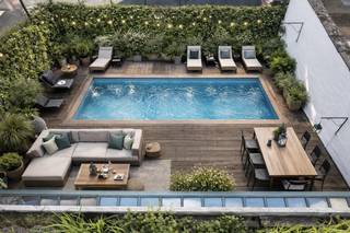 Maison à vendre à Anvers