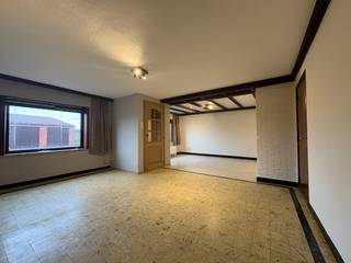 House for rent in Wingene