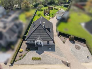 Interesse in deze ruime woning gelegen in een oase van rust? Neem dan zeker contact op met Nathan via nathan@reds.be of 0492256102Ontdek deze...