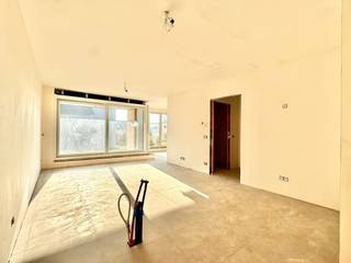 Apartment for sale in Middelkerke