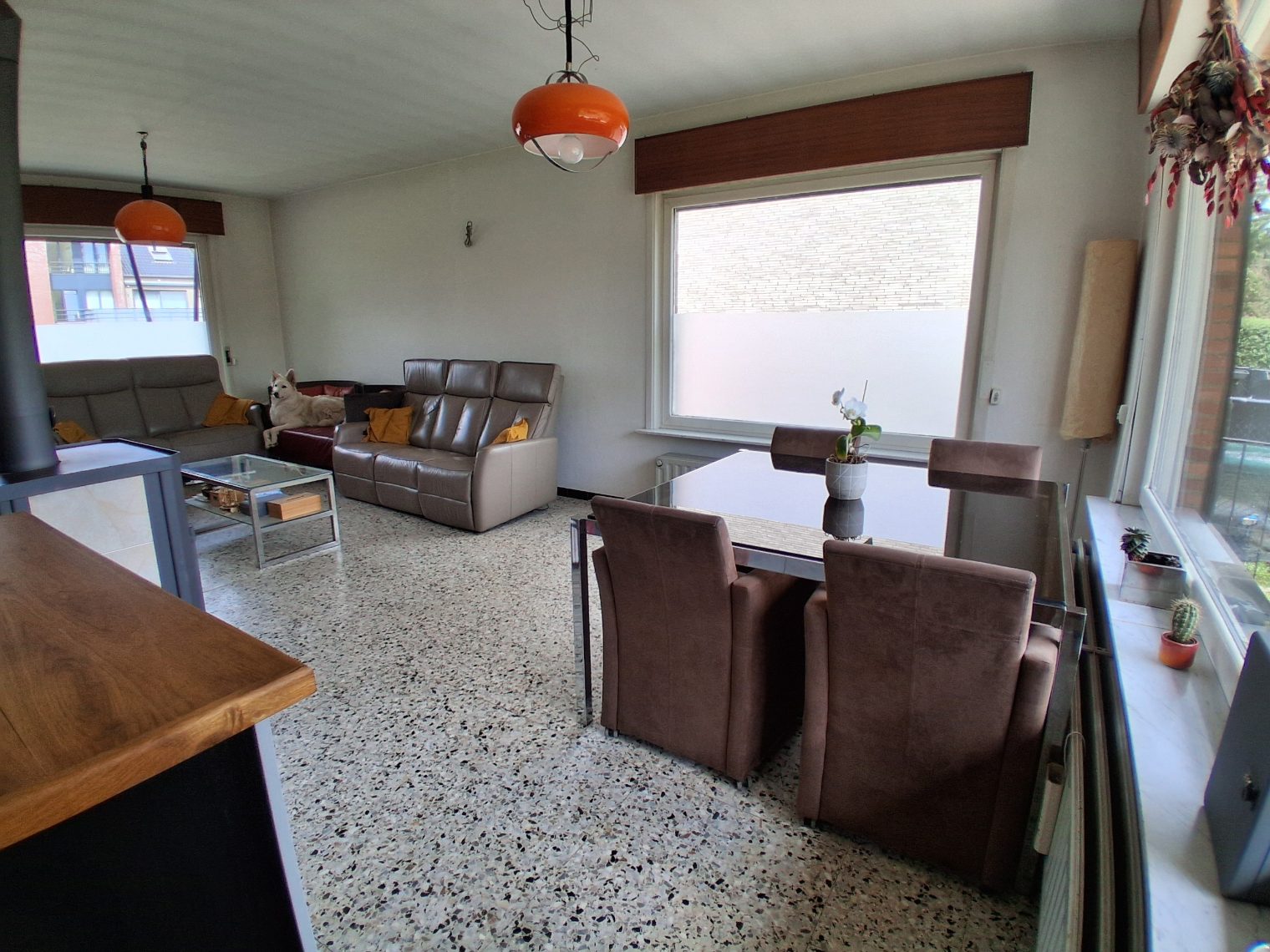 Huis te koop in Oostham met 3 slaapkamers - foto 5