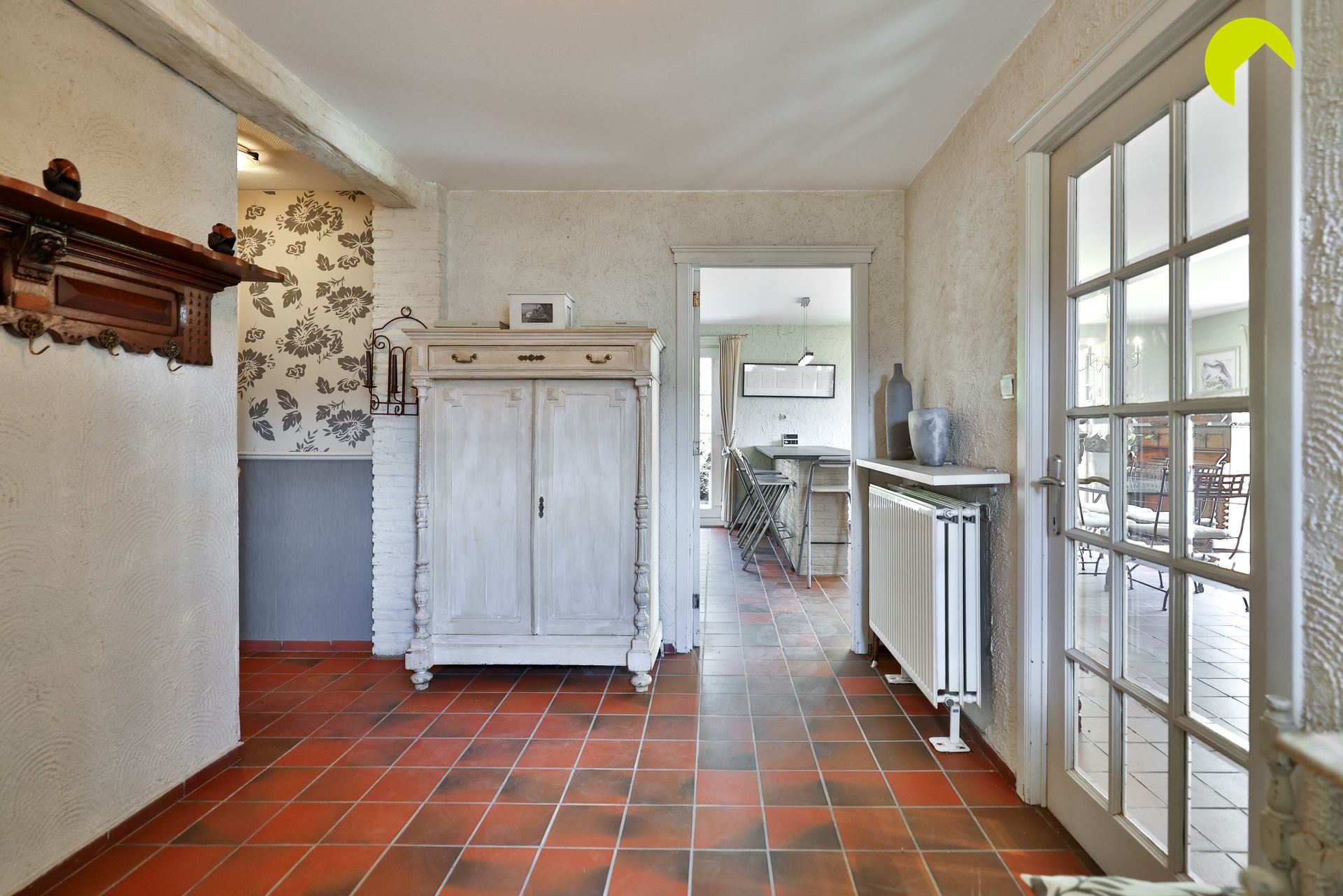 Maison - photo 5