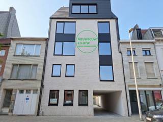 Appartement à vendre à Lierre
