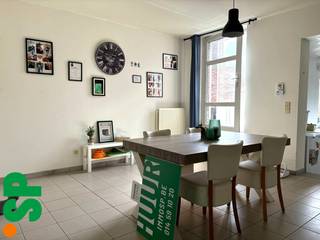 Appartement à louer à Geel