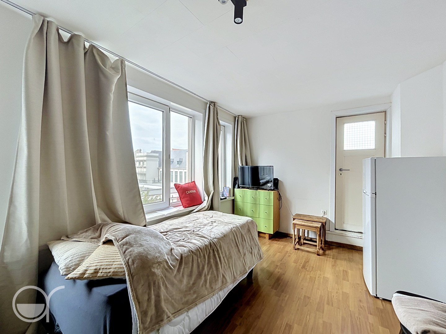 Appartement à louer à Gand - photo 5