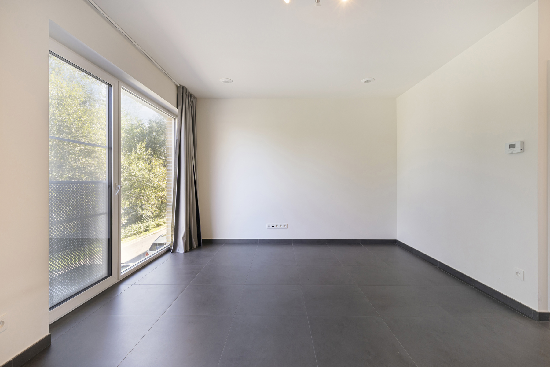 Recente woning op toplocatie in Mariakerke! - foto 5