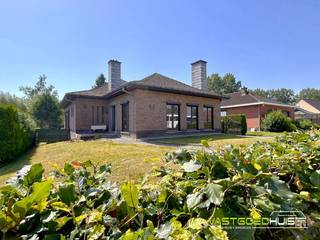 House for sale in Geraardsbergen