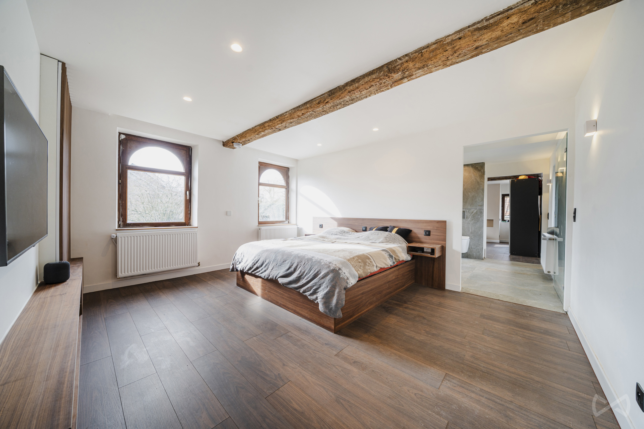 Huis te koop in Jauche met 3 slaapkamers - foto 2