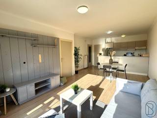 Appartement à vendre à Harelbeke