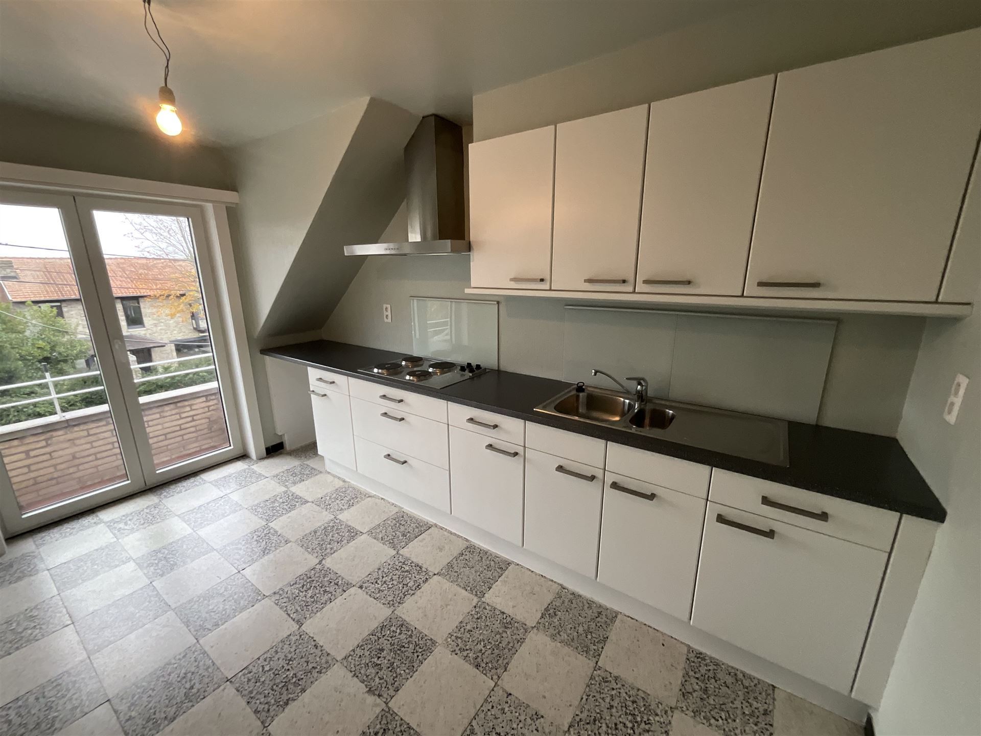 Appartement à louer à Lauwe avec 2 chambres - photo 5
