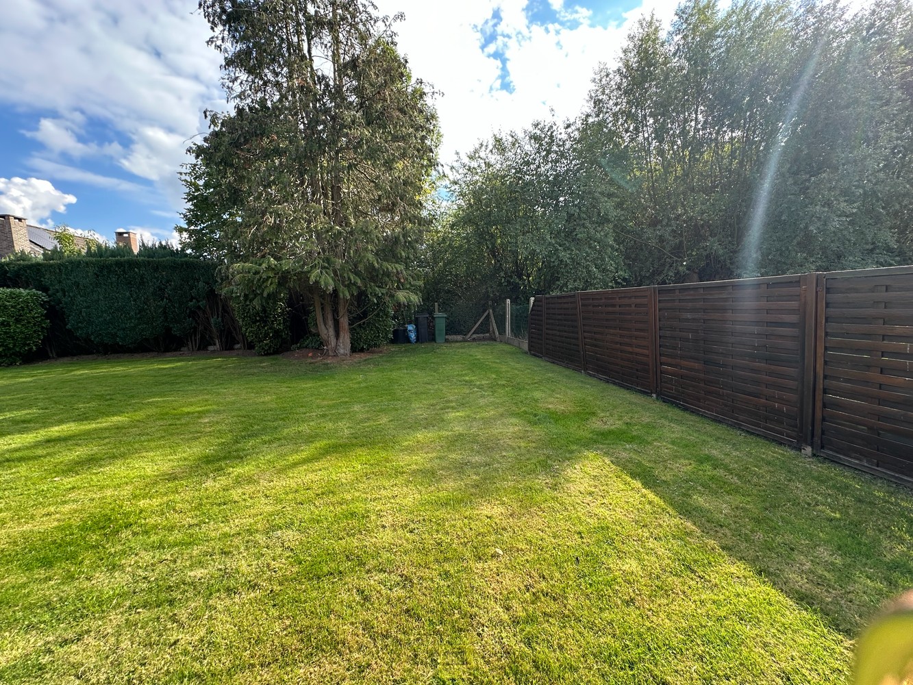 Maison à vendre à Erembodegem avec 4 chambres - photo 3