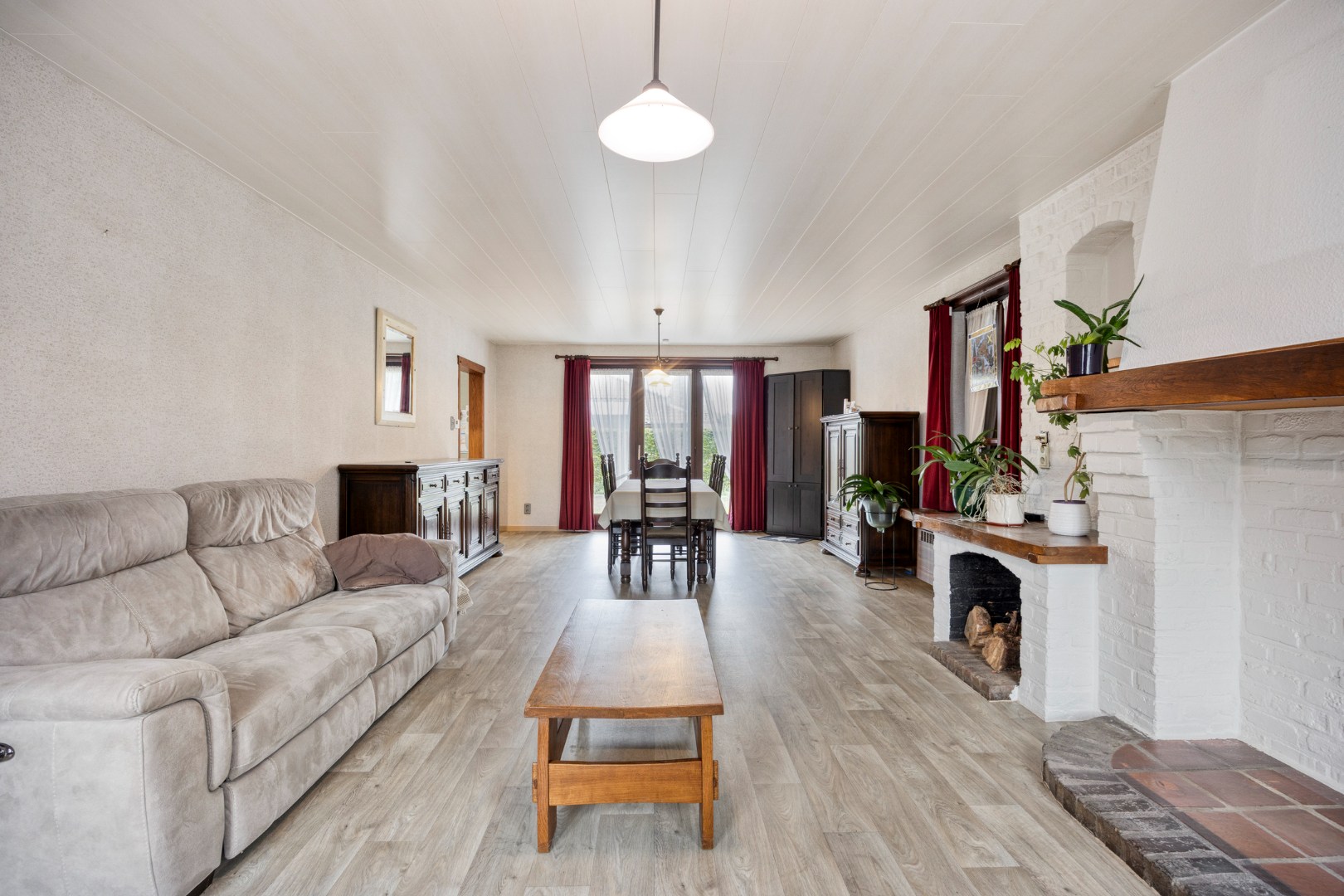 House for sale in Retie with 3 bedrooms - photo 3