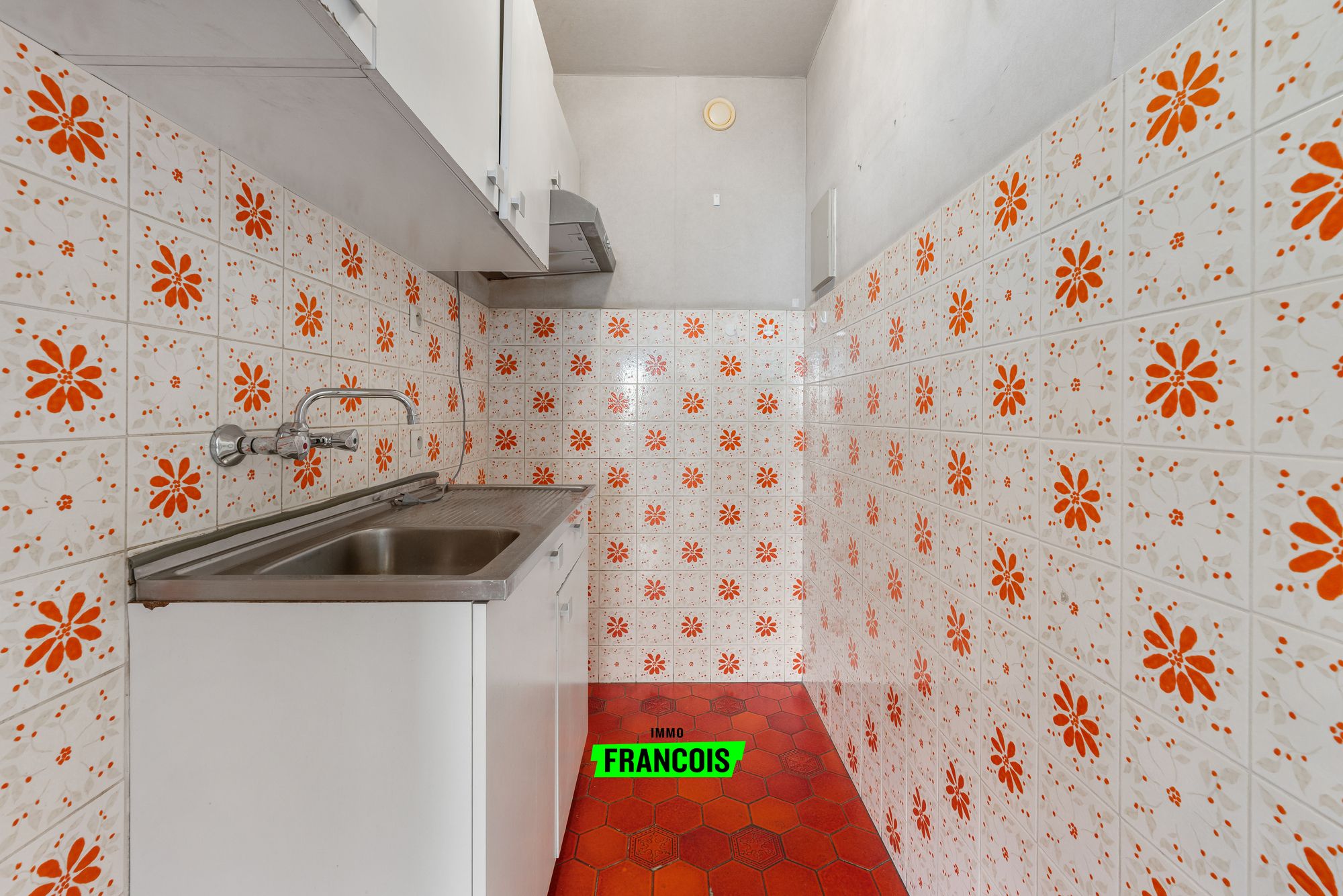 Appartement à vendre à Blankenberge - photo 5