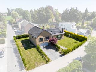 Maison à vendre à Meise