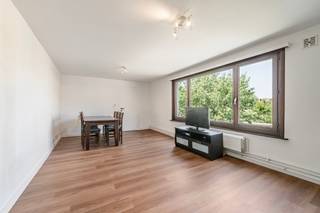 Appartement à vendre à Beveren-Kruibeke-Zwijndrecht