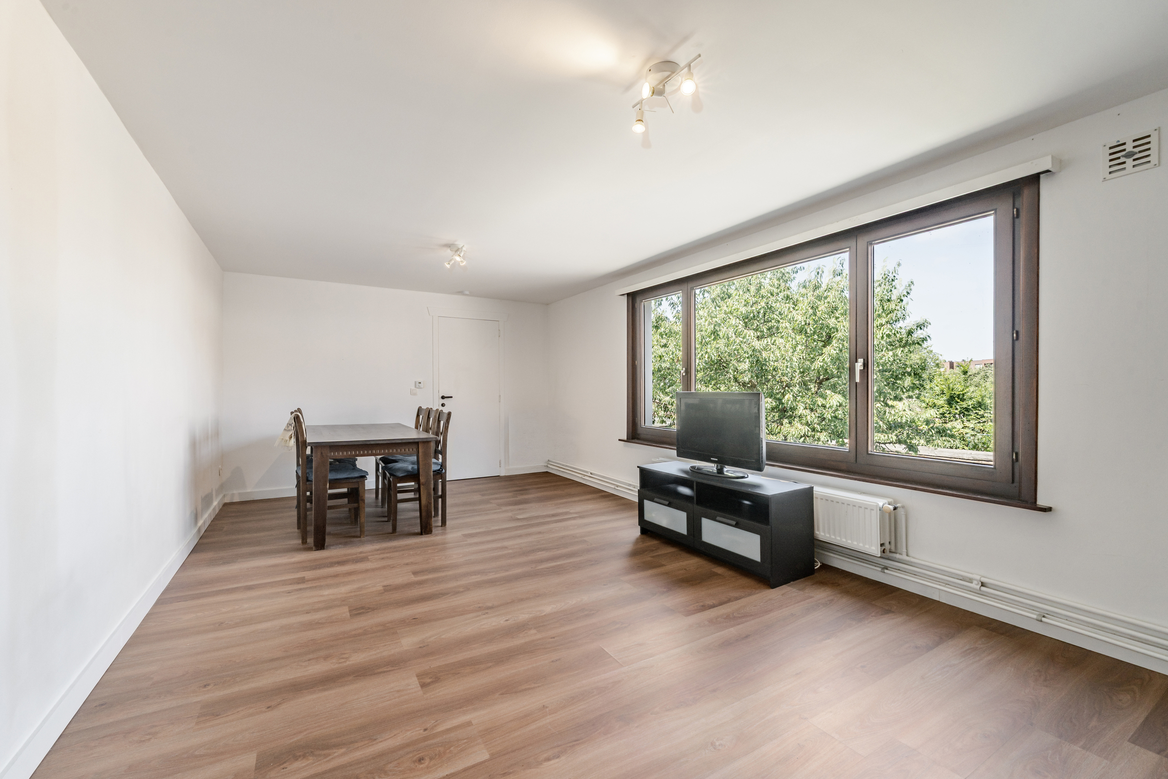 Appartement à vendre à Beveren-Kruibeke-Zwijndrecht