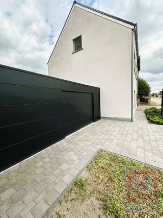 House for sale in Geel