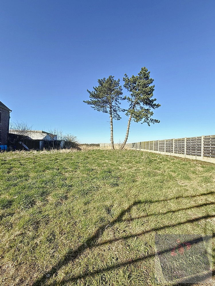 Bouwgrond – Kraaistraat 20, Rummen (Geetbets) - foto 5