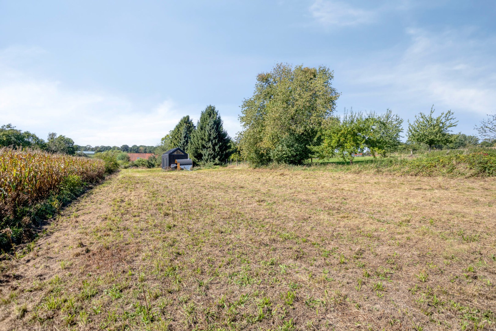 Maison à vendre à Bierbeek avec 2 chambres - photo 4