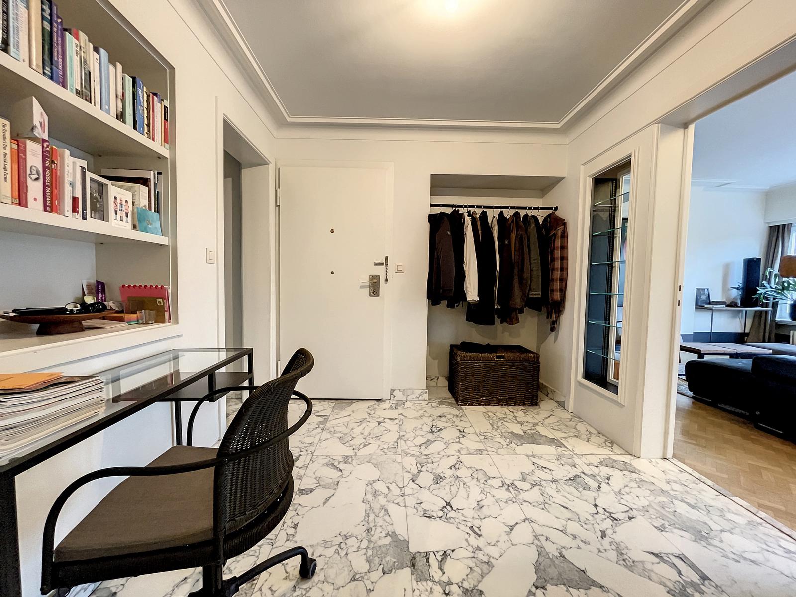 Appartement à louer à Gand avec 3 chambres - photo 5