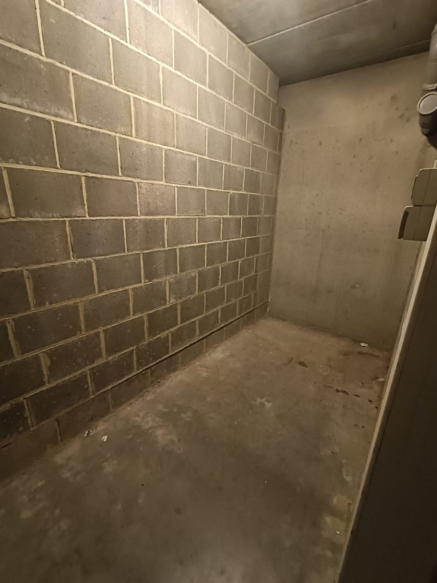 Appartement te huur in Affligem met 2 slaapkamers - foto 4