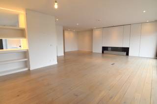 Apartment for rent in Menen