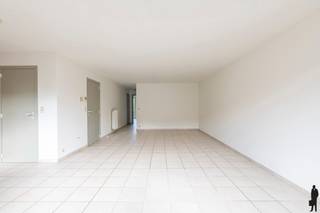 Appartement à louer à Turnhout